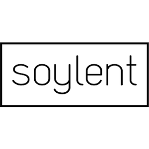 Soylent Deals